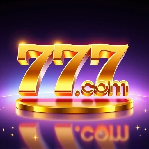 777slot.com