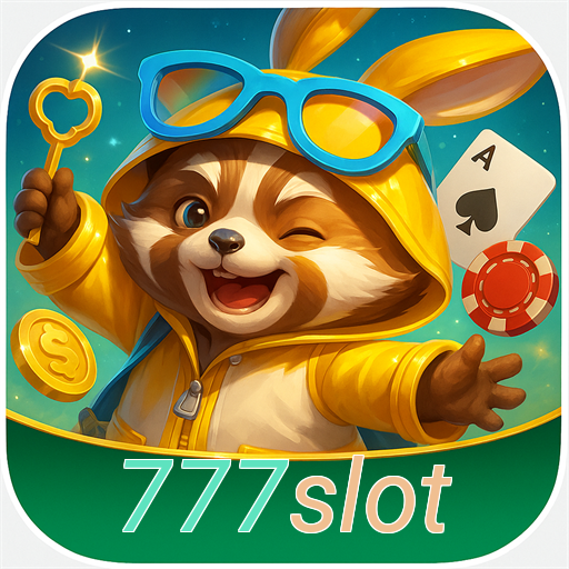 777slot.com