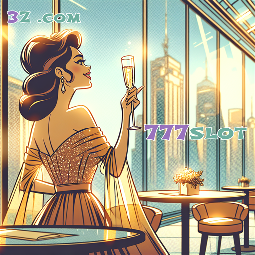 777slot.com é a plataforma de cassino que oferece uma vasta gama de jogos emocionantes e bônus exclusivos para jogadores brasileiros. Com um app fácil de usar, você pode aproveitar todas as vantagens que o nosso cassino tem a oferecer.